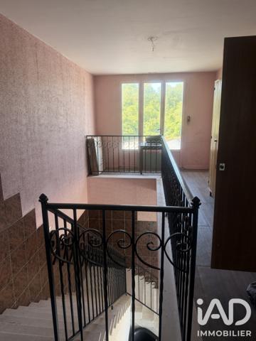 Murs commerciaux  à vendre 1 000 m² Champigny