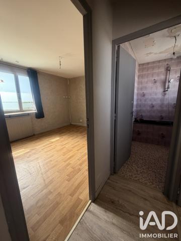 Murs commerciaux  à vendre 1 000 m² Champigny