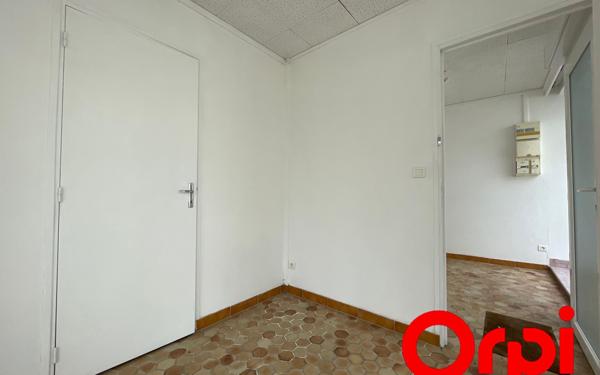 Maison à vendre    4 pièces •  Marle