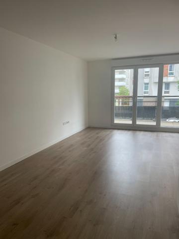 Appartement Meaux 3 pièce(s) 67.22 m2