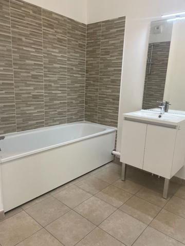 Appartement Meaux 3 pièce(s) 67.22 m2