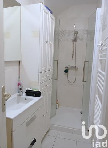 Immeuble à vendre 170 m² Sainte-Gemmes-sur-Loire