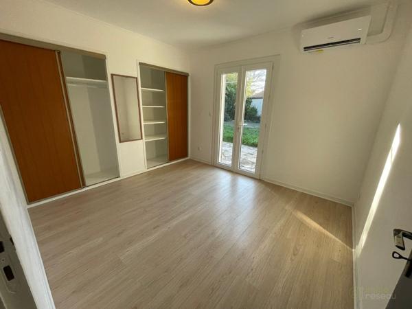 Maison à VEDENE (84270)