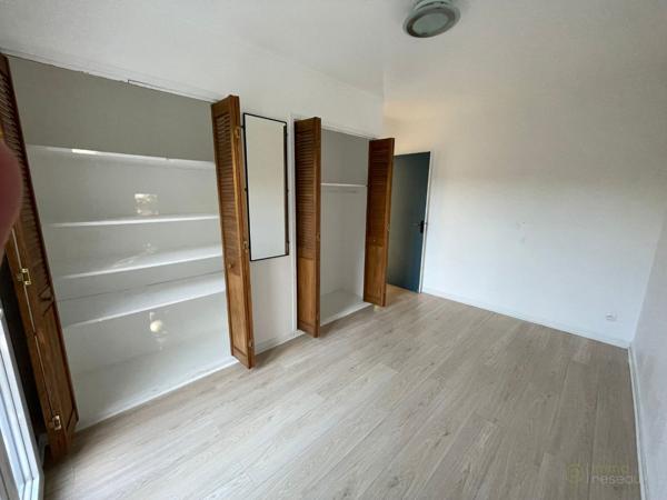 Maison à VEDENE (84270)