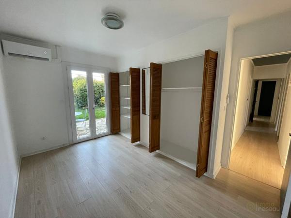 Maison à VEDENE (84270)