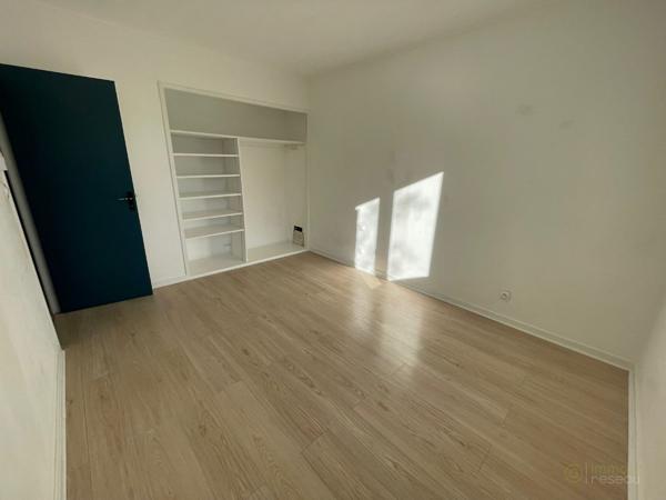 Maison à VEDENE (84270)