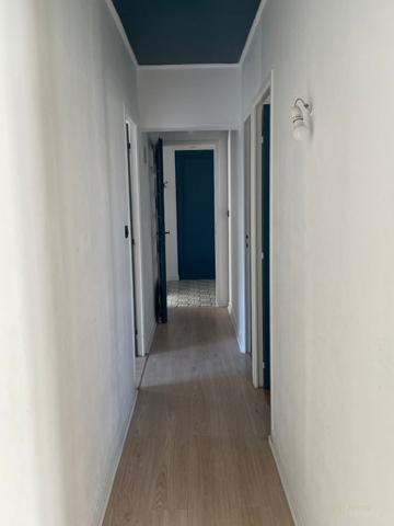 Maison à VEDENE (84270)