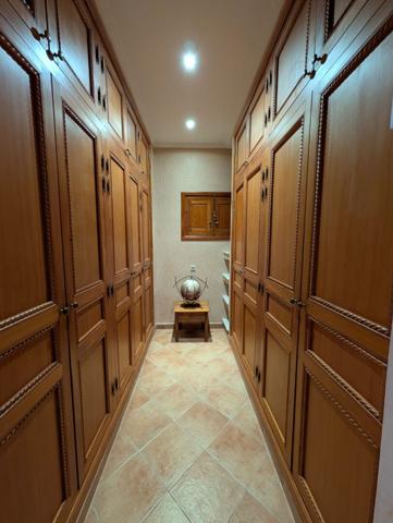 A Vendre Jolie Villa avec piscine - Targa, Marrakech