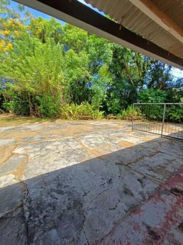 Appartement À louer en Guyane / SAINT LAURENT DU MARONI 97320