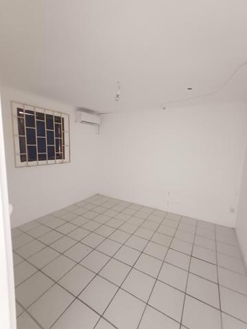 Appartement À louer en Guyane / SAINT LAURENT DU MARONI 97320