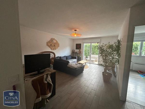 Maison à vendre 4 pièces 79.7m²