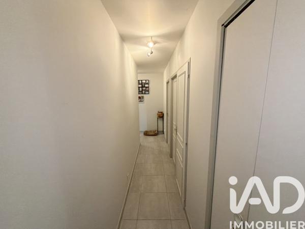 Maison à vendre 5 pièces 83 m² Figeac