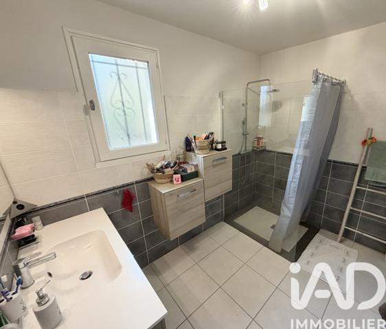 Maison à vendre 5 pièces 83 m² Figeac