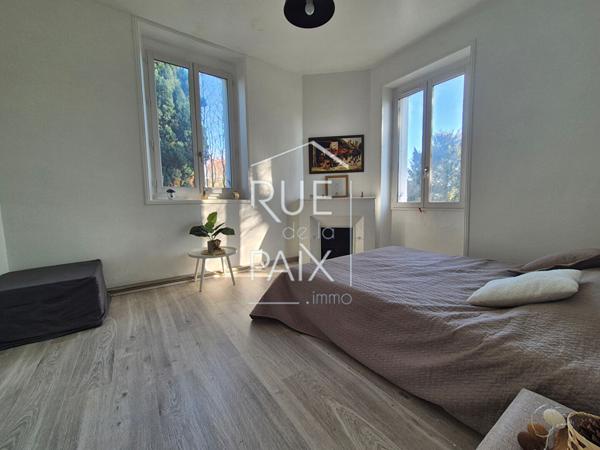 86200 LOUDUN Maison Loudun - 196 m2