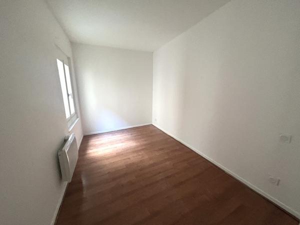 Appartement à vendre |  Carcassonne |  2 pièces | 38 m²