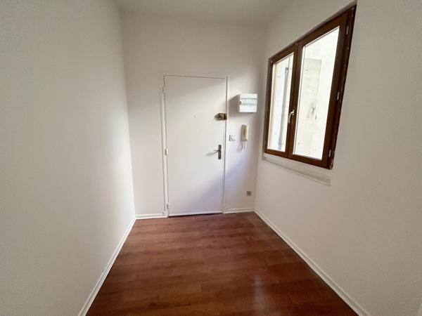 Appartement à vendre |  Carcassonne |  2 pièces | 38 m²