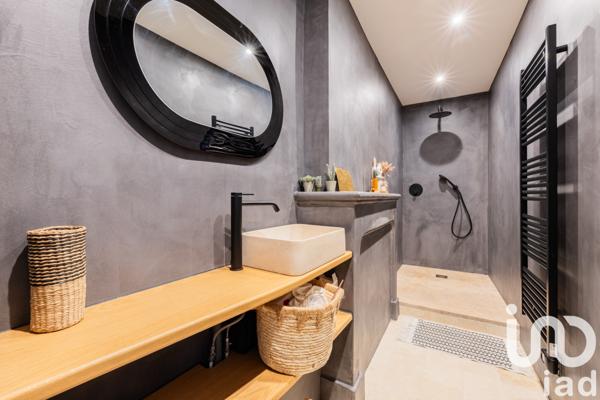 Maison à vendre 7 pièces 370 m² La Rochelle