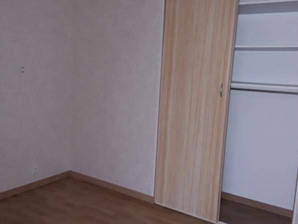 Location Appartement 3 pièces Vineuil (41350) - Château