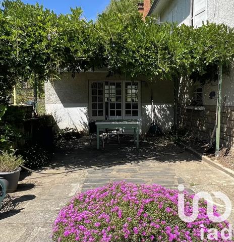 Maison à vendre 5 pièces 155 m² Figeac