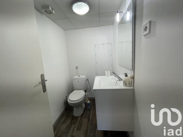 Maison à vendre 5 pièces 155 m² Figeac