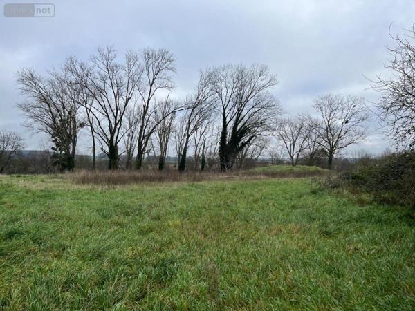 Fonds et/ou murs commerciaux à vendre à Parçay-sur-Vienne dans l'Indre-et-Loire (37220), ref : 37060-2284