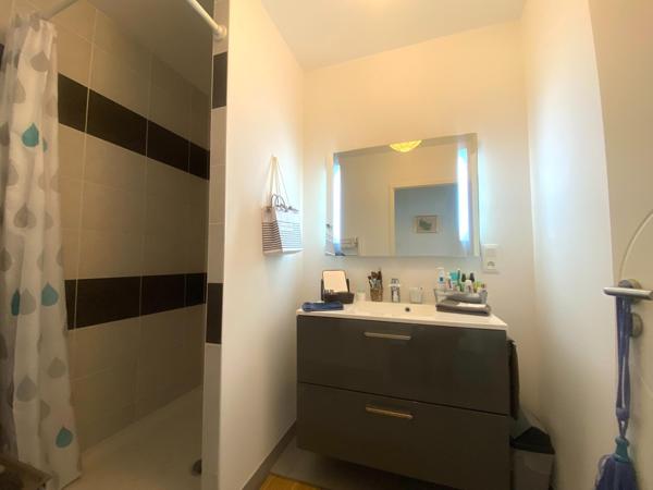 Coup de cœur assuré aux portes de La Rochelle, à deux pas de l’Océan !