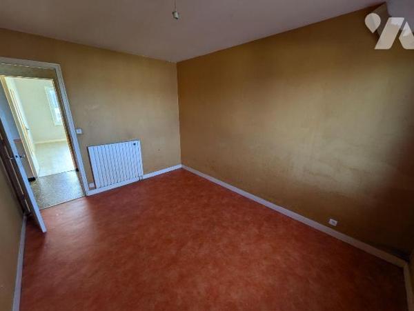 NOUVEAUTE TRENTE CINQ NOTAIRES ! Votre notaires de BREAL SOUS MONTFORT . Appartement de type 3 ...