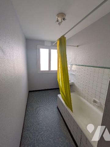 NOUVEAUTE TRENTE CINQ NOTAIRES ! Votre notaires de BREAL SOUS MONTFORT . Appartement de type 3 ...