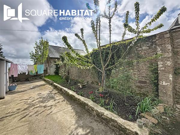 None