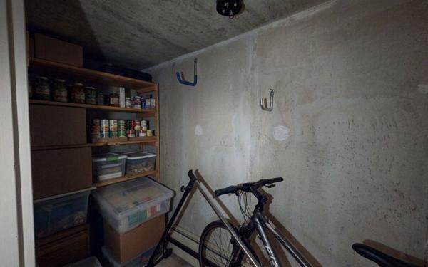 Appartement à vendre    3 pièces • 62 m2 Capbreton