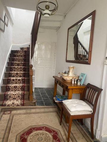 Belle maison de campagne à Lassay les Châteaux