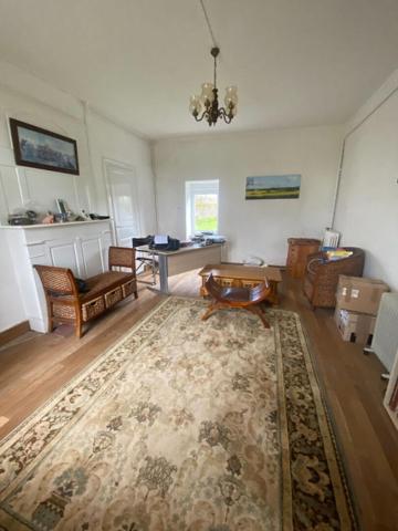 Belle maison de campagne à Lassay les Châteaux