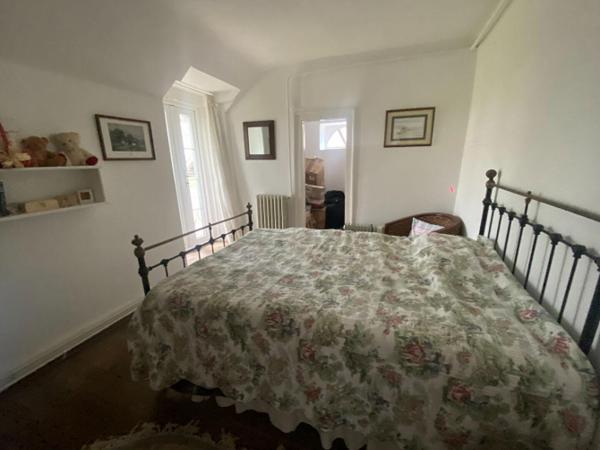 Belle maison de campagne à Lassay les Châteaux