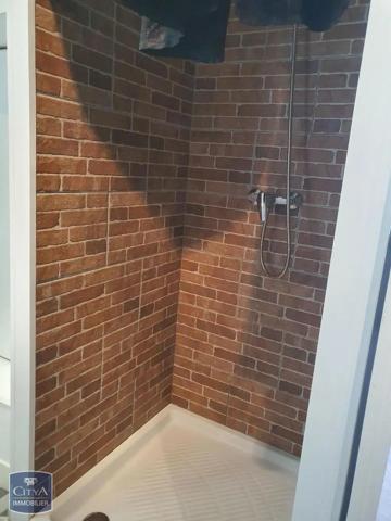 Immeuble à vendre 90m² Agen (47000)