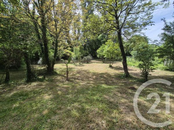 Maison à vendre  5 pièces - 125 m2 SOUILLAC - 46