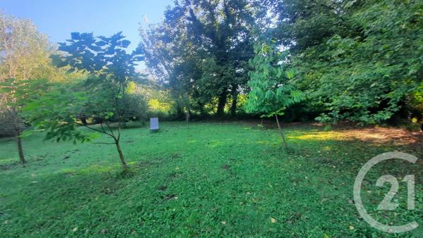 Maison à vendre  5 pièces - 125 m2 SOUILLAC - 46