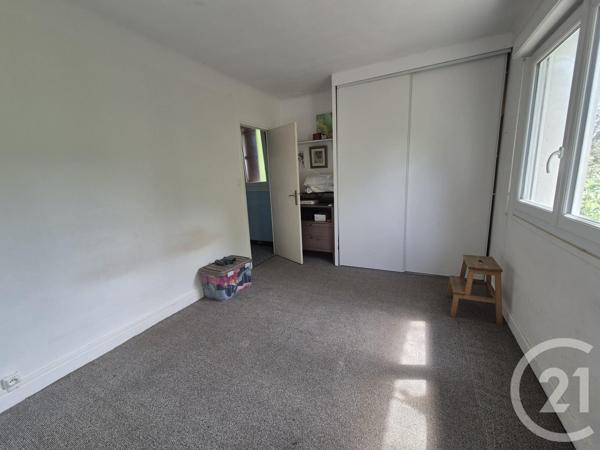 Maison à vendre  5 pièces - 125 m2 SOUILLAC - 46
