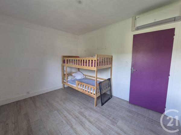 Maison à vendre  5 pièces - 125 m2 SOUILLAC - 46