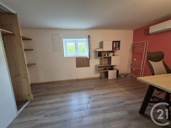 Maison à vendre  5 pièces - 125 m2 SOUILLAC - 46