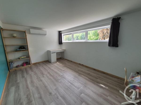 Maison à vendre  5 pièces - 125 m2 SOUILLAC - 46