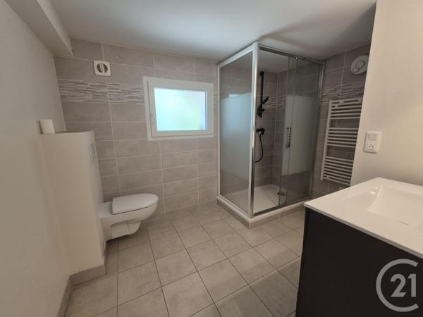 Maison à vendre  5 pièces - 125 m2 SOUILLAC - 46