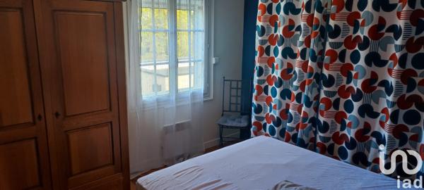 Maison à vendre 5 pièces 138 m² Les Angles