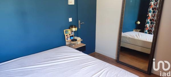 Maison à vendre 5 pièces 138 m² Les Angles