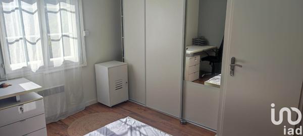 Maison à vendre 5 pièces 138 m² Les Angles