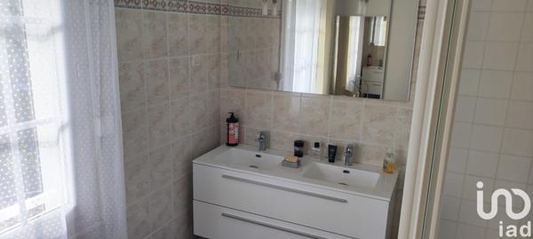 Maison à vendre 5 pièces 138 m² Les Angles