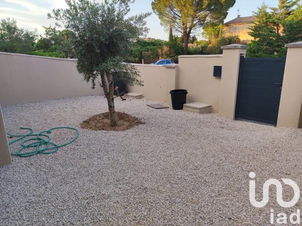 Maison à vendre 5 pièces 138 m² Les Angles