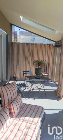 Maison à vendre 5 pièces 138 m² Les Angles