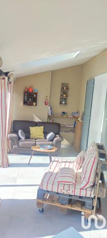 Maison à vendre 5 pièces 138 m² Les Angles