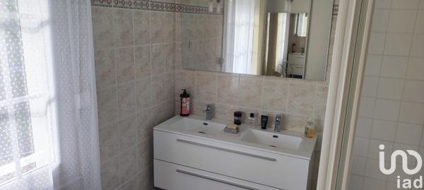 Maison à vendre 5 pièces 138 m² Les Angles