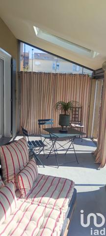 Maison à vendre 5 pièces 138 m² Les Angles